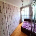 Аренда 2 комнат Новостройка, пос. Бакиханова, Сабунчу район 9