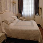 Kirayə (aylıq) 3 otaqlı Yeni Tikili, 28 May metrosu, 28 Mall, Nəsimi rayonu 8