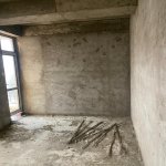 Продажа 3 комнат Новостройка, Насими район 18