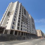 Продажа 1 комнат Новостройка, м. Ази Асланова метро, пос. А.Асланов, Хетаи район 8