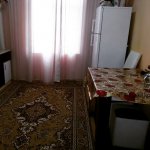 Satılır 3 otaqlı Həyət evi/villa Sumqayıt 2