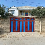 Satılır 6 otaqlı Həyət evi/villa, Hövsan qəs., Suraxanı rayonu 7