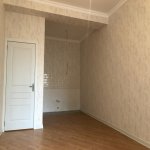 Продажа 2 комнат Новостройка, м. 20 Января метро, пос. Ясамал, Ясамал район 10