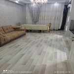 Satılır 3 otaqlı Yeni Tikili, Gənclik metrosu, Nərimanov rayonu 4