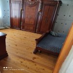 Satılır 4 otaqlı Həyət evi/villa, Koroğlu metrosu, Bakıxanov qəs., Sabunçu rayonu 3