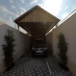 Kirayə (aylıq) 5 otaqlı Bağ evi, Mərdəkan, Xəzər rayonu 6