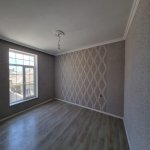 Satılır 6 otaqlı Həyət evi/villa, Koroğlu metrosu, Zabrat qəs., Sabunçu rayonu 13