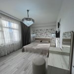 Продажа 2 комнат Новостройка, Масазыр, Абшерон район 5