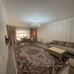Satılır 6 otaqlı Həyət evi/villa, Koroğlu metrosu, Yeni Ramana, Sabunçu rayonu 7