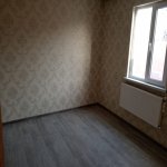 Satılır 3 otaqlı Həyət evi/villa Xırdalan 7