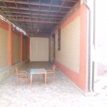 Satılır 8 otaqlı Həyət evi/villa, Qara Qarayev metrosu, Nizami rayonu 23