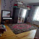 Satılır 4 otaqlı Həyət evi/villa, Yeni Ramana, Sabunçu rayonu 4