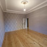 Satılır 4 otaqlı Həyət evi/villa Xırdalan 8