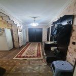 Satılır 3 otaqlı Həyət evi/villa, Binə qəs., Xəzər rayonu 15