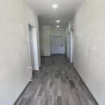 Satılır 3 otaqlı Həyət evi/villa, Masazır, Abşeron rayonu 4