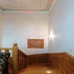 Satılır 4 otaqlı Həyət evi/villa, Bakıxanov qəs., Sabunçu rayonu 11