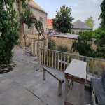 Satılır 10 otaqlı Həyət evi/villa, Lökbatan qəs., Qaradağ rayonu 9