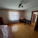 Satılır 6 otaqlı Həyət evi/villa Xırdalan 3