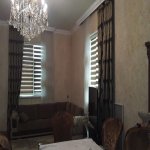 Satılır 7 otaqlı Həyət evi/villa, Binə qəs., Xəzər rayonu 28