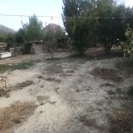 Satılır 3 otaqlı Həyət evi/villa Sumqayıt 22