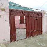 Satılır 3 otaqlı Həyət evi/villa Xırdalan 1