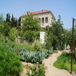 Satılır 6 otaqlı Bağ evi, Nardaran qəs., Sabunçu rayonu 1