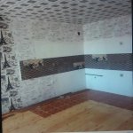 Satılır 4 otaqlı Həyət evi/villa, Zabrat qəs., Sabunçu rayonu 9