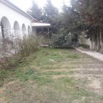 Kirayə (aylıq) 5 otaqlı Bağ evi, Şüvəlan, Xəzər rayonu 26