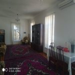 Kirayə (aylıq) 4 otaqlı Həyət evi/villa, Buzovna, Xəzər rayonu 15