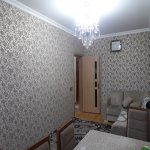 Satılır 4 otaqlı Həyət evi/villa Xırdalan 7