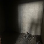 Продажа 4 комнат Новостройка, м. Нариман Нариманов метро, Наримановский р-н район 23