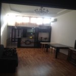 Kirayə (aylıq) 3 otaqlı Həyət evi/villa, Gənclik metrosu, Nərimanov rayonu 1