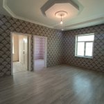 Satılır 3 otaqlı Həyət evi/villa Xırdalan 11