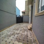 Satılır 4 otaqlı Həyət evi/villa, Masazır, Abşeron rayonu 11