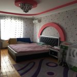 Satılır 4 otaqlı Həyət evi/villa, Masazır, Abşeron rayonu 3