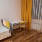 Kirayə (aylıq) 3 otaqlı Yeni Tikili, Nəriman Nərimanov metrosu, Nərimanov rayonu 12