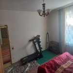 Satılır 3 otaqlı Həyət evi/villa Sumqayıt 20