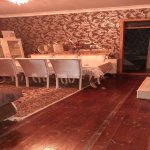 Satılır 4 otaqlı Həyət evi/villa, Hövsan qəs., Suraxanı rayonu 11