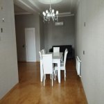 Kirayə (aylıq) 2 otaqlı Həyət evi/villa, Qaraçuxur qəs., Suraxanı rayonu 2