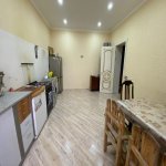Satılır 9 otaqlı Həyət evi/villa Sumqayıt 10