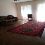 Kirayə (günlük) 3 otaqlı Həyət evi/villa Qax 10