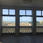 Kirayə (aylıq) 6 otaqlı Həyət evi/villa, Nardaran qəs., Sabunçu rayonu 30