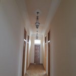 Satılır 11 otaqlı Həyət evi/villa, Qara Qarayev metrosu, Nizami rayonu 7