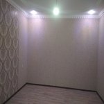 Satılır 3 otaqlı Həyət evi/villa, Koroğlu metrosu, Yeni Ramana, Sabunçu rayonu 14
