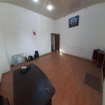 Kirayə (aylıq) 2 otaqlı Ofis, Dərnəgül metrosu, 7-ci mikrorayon, Binəqədi rayonu 2