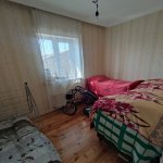 Satılır 5 otaqlı Həyət evi/villa, Bakıxanov qəs., Sabunçu rayonu 24