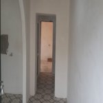 Satılır 3 otaqlı Həyət evi/villa, Azadlıq metrosu, Binəqədi qəs., Binəqədi rayonu 11