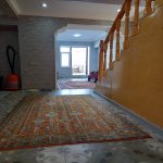 Satılır 6 otaqlı Həyət evi/villa, Mehdiabad, Abşeron rayonu 8