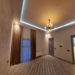 Satılır 4 otaqlı Həyət evi/villa, Şüvəlan, Xəzər rayonu 10