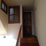 Satılır 12 otaqlı Həyət evi/villa, Elmlər akademiyası metrosu, Yasamal qəs., Yasamal rayonu 5